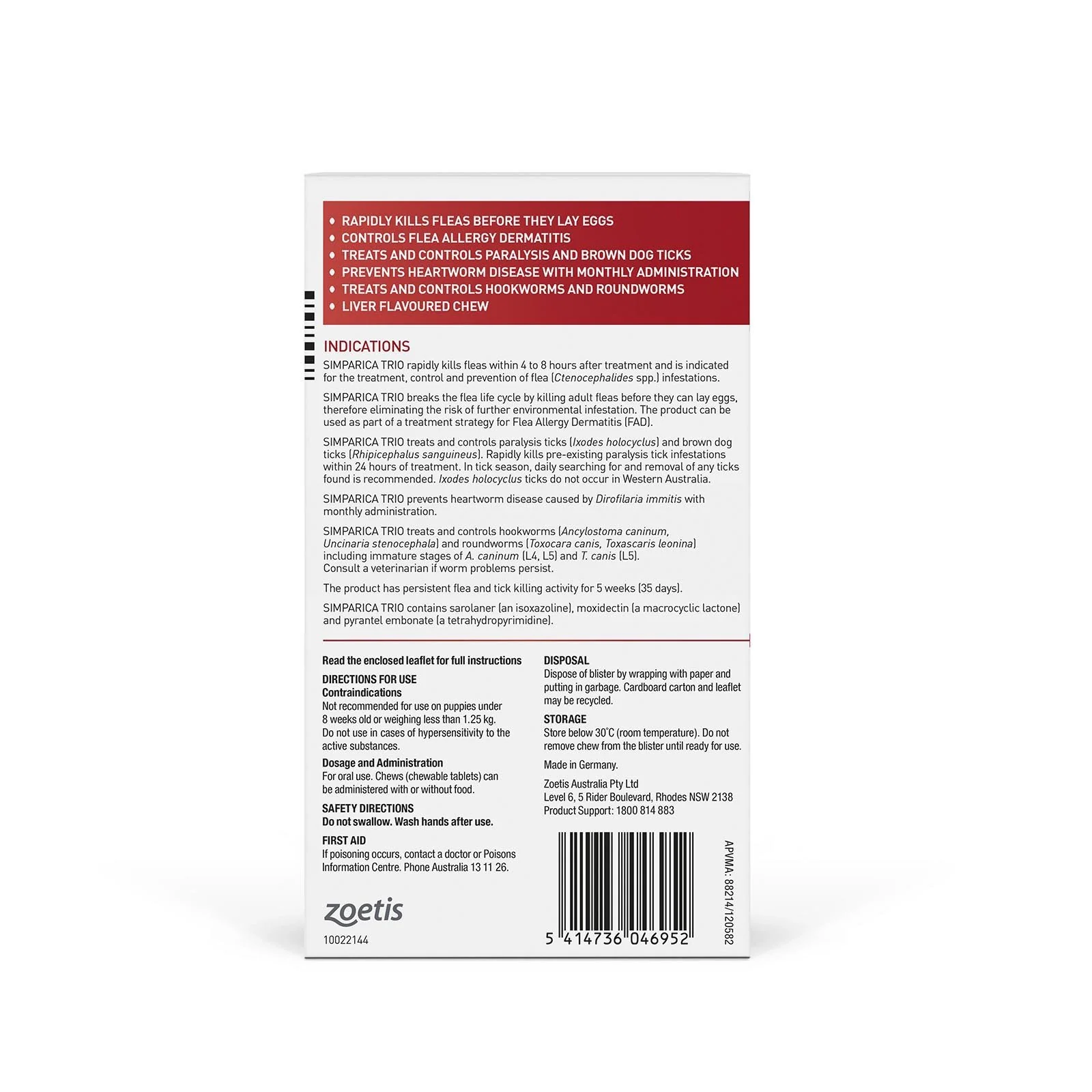 Product image 2