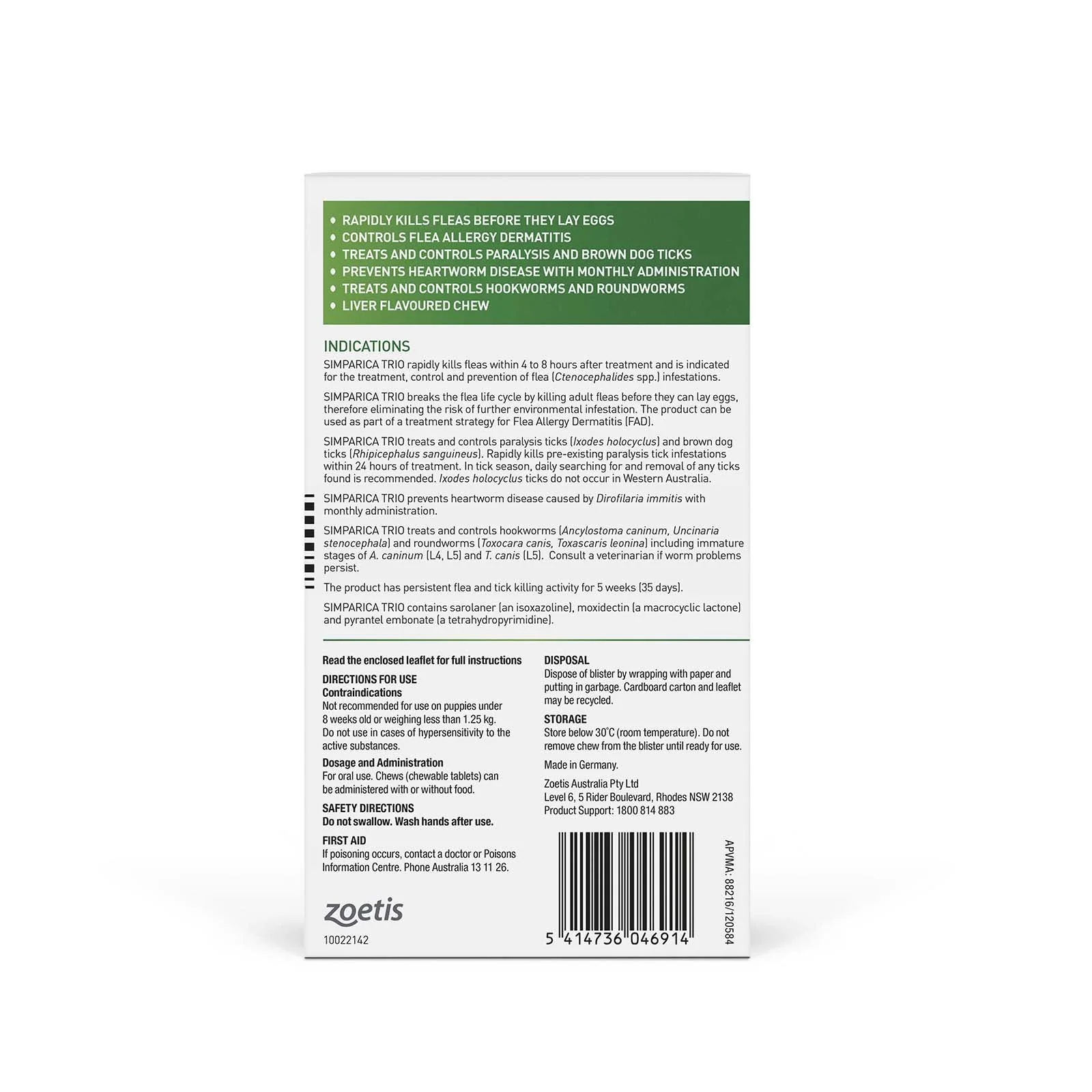 Product image 2