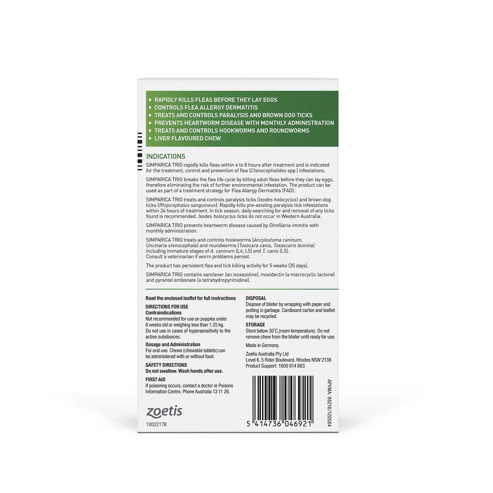 Product image 2